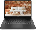 HP 14s-fq0568AU (6C4A9PA) Laptop (AMD Dual Core Athlon/8 GB/256 GB SSD/Windows 11) Laptop