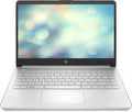 HP 14s-fq1089au (50M59PA) Laptop (AMD Quad Core Ryzen 3/8 GB/512 GB SSD/Windows 11) Laptop