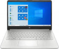 HP 14s-fr0016AU (300T0PA) Laptop (AMD Quad Core Ryzen 3/8 GB/512 GB SSD/Windows 10) Laptop