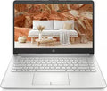 HP 14s-fy1003AU (6K7V7PA) Laptop (AMD Hexa Core Ryzen 5/16 GB/512 GB SSD/Windows 11) Laptop