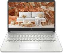 HP 14s-fy1005AU (6Y6R8PA) Laptop (AMD Octa Core Ryzen 7/16 GB/512 GB SSD/Windows 11) Laptop