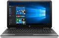 HP Pavilion 15-AU118TX (Y4F81PA) Laptop (Core i7 7th gen/8 GB/1 TB/Windows 10/4 GB) Laptop