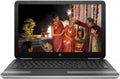 HP Pavilion 15-AU626TX (Z4Q45PA) Laptop (Core i5 7th Gen/16 GB/2 TB/Windows 10/4 GB) Laptop