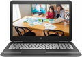 HP Pavilion 15-AU628TX (Z4Q47PA) Laptop (Core i7 7th Gen/8 GB/1 TB/Windows 10/4 GB) Laptop
