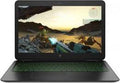 HP Pavilion 15-bc512TX (7PL71PA) Laptop (Core i5 9th Gen/8 GB/512 GB SSD/Windows 10/4 GB) Laptop