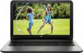HP 15-be001TX (W6T28PA) Laptop (Core i5 6th Gen/8 GB/1 TB/DOS/2 GB) Laptop
