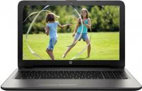 HP 15-be001TX (W6T28PA) Laptop (Core i5 6th Gen/8 GB/1 TB/DOS/2 GB) Laptop