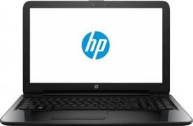 HP 15-BE010TU (Z6X89PA) Laptop (Pentium Quad Core/4 GB/1 TB/DOS) Laptop