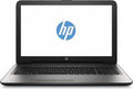 HP 15-BE014TU (1AC77PA) Laptop (Core i3 6th Gen/4 GB/1 TB/Windows 10) Laptop