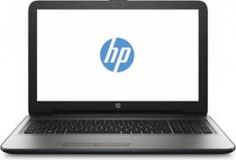 HP 15-BE014tx (1HQ27PA) Laptop (Core i3 6th Gen/4 GB/1 TB/DOS/2 GB) Laptop