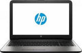 HP 15-bg001AX (W6T48PA) Laptop (AMD Quad Core A8/4 GB/1 TB/DOS/2 GB) Laptop