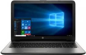 HP 15-bg002AU (Z1D89PA) Laptop (AMD Quad Core A8/4 GB/1 TB/Windows 10) Laptop