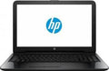 HP 15-BG004AU (1DF03PA) Laptop (AMD Quad Core A8/4 GB/1 TB/Windows 10) Laptop