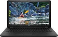 HP 15-bs545tu (2EY87PA) Laptop (Pentium Quad Core/4 GB/1 TB/DOS) Laptop