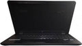 HP 15-bs579tx (2EY79PA) Laptop (Core i3 6th Gen/8 GB/1 TB/DOS/2 GB) Laptop