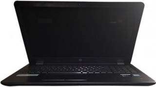HP 15-bs579tx (2EY79PA) Laptop (Core i3 6th Gen/8 GB/1 TB/DOS/2 GB) Laptop
