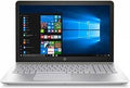 HP Pavilion 15-cc102tx (2SL85PA) Laptop (Core i5 8th Gen/8 GB/1 TB/Windows 10/2 GB) Laptop