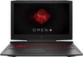 HP Omen 15-ce072tx (2GD82PA) Laptop (Core i7 7th Gen/16 GB/1 TB 128 GB SSD/Windows 10/4 GB) Laptop