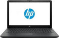 HP 15-da0296tu (4TS97PA) Laptop (Core i3 7th Gen/4 GB/1 TB/DOS) Laptop
