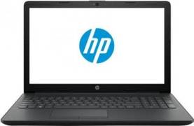 HP 15-da0296tu (4TS97PA) Laptop (Core i3 7th Gen/4 GB/1 TB/DOS) Laptop