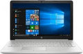 HP 15-db0186au (5KV06PA) Laptop (AMD Dual Core Ryzen 3/4 GB/1 TB/Windows 10) Laptop