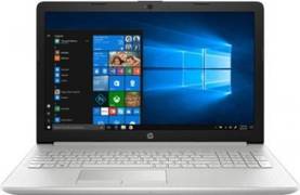 HP 15-db0186au (5KV06PA) Laptop (AMD Dual Core Ryzen 3/4 GB/1 TB/Windows 10) Laptop