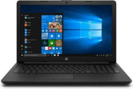 HP 15-db0248AU (182P3PA) Laptop (AMD Dual Core A4/4 GB/1 TB/Windows 10) Laptop