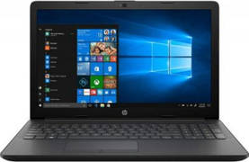 HP 15-db1069au (9VJ83PA) Laptop (AMD Dual Core Ryzen 3/4 GB/1 TB/Windows 10) Laptop