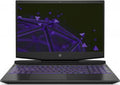 HP Pavilion Gaming 15-dk0263TX (167W2PA) Laptop (Core i5 9th Gen/8 GB/1 TB/Windows 10/4 GB) Laptop