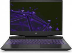 HP Pavilion 15-DK1151TX (300J0PA) Laptop (Core i7 10th Gen/16 GB/512 GB SSD/Windows 10/4 GB) Laptop