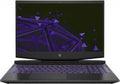 HP Pavilion Gaming 15-DK1511TX (49W70PA) Laptop (Core i7 10th Gen/16 GB/512 GB SSD/Windows 10/4 GB) Laptop