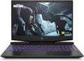 HP Pavilion 15-DK2096TX (552W0PA) Laptop (Core i7 11th Gen/16 GB/512 GB SSD/Windows 11/4 GB) Laptop