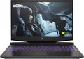 HP Pavilion Gaming 15-dk2100TX (48U95PA) Laptop (Core i5 11th Gen/8 GB/1 TB 256 GB SSD/Windows 10/4 GB) Laptop