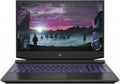 HP Pavilion Gaming 15-ec0028ax (8WE65PA) Laptop (AMD Quad Core Ryzen 7/8 GB/1 TB 256 GB SSD/Windows 10/4 GB) Laptop
