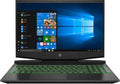 HP Pavilion Gaming 15-ec0100ax (169P5PA) Laptop (AMD Quad Core Ryzen 5/8 GB/1 TB/Windows 10/4 GB) Laptop