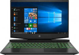 HP Pavilion Gaming 15-ec0100ax (169P5PA) Laptop (AMD Quad Core Ryzen 5/8 GB/1 TB/Windows 10/4 GB) Laptop