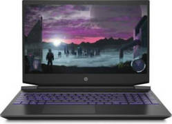 HP Pavilion Gaming 15-ec0101AX (167W1PA) Laptop (AMD Quad Core Ryzen 5/8 GB/1 TB/Windows 10/4 GB) Laptop