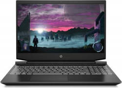 HP Pavilion Gaming 15-ec1052ax (1N1G0PA) Laptop (AMD Hexa Core Ryzen 5/8 GB/1 TB 256 GB SSD/Windows 10/4 GB) Laptop