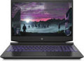 HP Pavilion Gaming 15-EC1512AX (498U8PA) Laptop (AMD Octa Core Ryzen 7/16 GB/1 TB 256 GB SSD/Windows 10/4 GB) Laptop