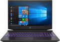 HP Pavilion 15-EC2144AX (552W1PA) Laptop (AMD Hexa Core Ryzen 5/8 GB/512 GB SSD/Windows 11/4 GB) Laptop