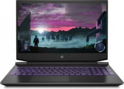 HP Pavilion 15-EC2145AX (552W2PA) Laptop (AMD Hexa Core Ryzen 5/8 GB/512 GB SSD/Windows 11/4 GB) Laptop