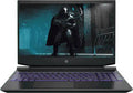HP Pavilion 15-ec2146AX (552W3PA) Laptop (AMD Octa Core Ryzen 7/16 GB/512 GB SSD/Windows 11/4 GB) Laptop