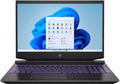 HP Pavilion 15-ec2150AX (589X6PA) Laptop (AMD Hexa Core Ryzen 5/8 GB/512 GB SSD/Windows 11/4 GB) Laptop