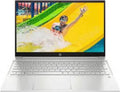 HP Pavilion 15-eg0103TX (2N1K6PA) Laptop (Core i5 11th Gen/16 GB/512 GB SSD/Windows 10/2 GB) Laptop