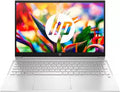 HP Pavilion 15-eg2017TU (6J8N3PA) Laptop (Core i3 12th Gen/8 GB/512 GB SSD/Windows 11) Laptop