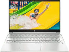 HP Pavilion 15-EG2019TX (6D4K3PA) Laptop (Core i5 12th Gen/16 GB/512 GB SSD/Windows 11/2 GB) Laptop