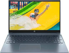 HP Pavilion 15-EG2035TU (6D4K7PA) Laptop (Core i5 12th Gen/16 GB/512 GB SSD/Windows 11) Laptop