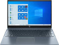 HP Pavilion 15-eg3017TU (8U5G0PA) Laptop (Core i5 13th Gen/16 GB/1 TB SSD/Windows 11) Laptop