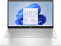 HP Pavilion 15-eg3018TU (87B57PA) Laptop (Core i5 13th Gen/16 GB/1 TB SSD/Windows 11) Laptop