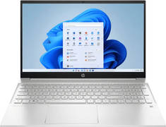 HP Pavilion 15-eg3036TU (7S4P3PA) Laptop (Core i7 13th Gen/16 GB/1 TB SSD/Windows 11) Laptop